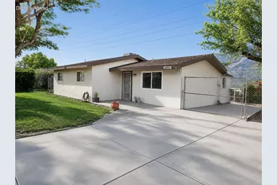 55725 Amethyst Drive, Whitewater, CA 92282 - Photo 1