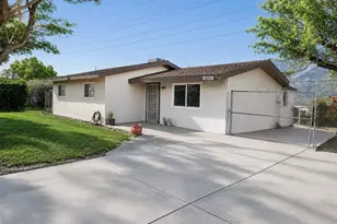 55725 Amethyst Dr, White Water, CA 92282 - Photo 1