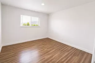 55725 Amethyst Dr, White Water, CA 92282 - Photo 14