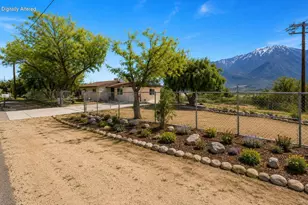 55725 Amethyst Dr, White Water, CA 92282 - Photo 16