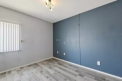 77710 Westbrook Court, Palm Desert, CA 92211 - Photo 14