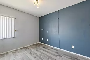 77710 Westbrook Ct, Palm Desert, CA 92211 - Photo 14