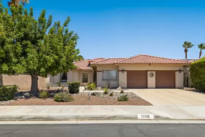 77710 Westbrook Court, Palm Desert, CA 92211 - Photo 2