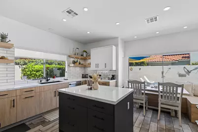 77710 Westbrook Court, Palm Desert, CA 92211 - Photo 6
