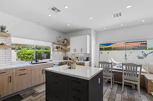 77710 Westbrook Ct, Palm Desert, CA 92211 - Photo 6