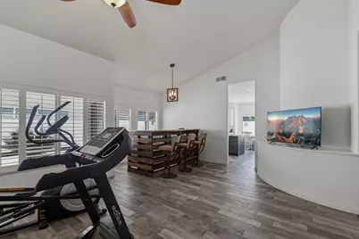 77710 Westbrook Court, Palm Desert, CA 92211 - Photo 4