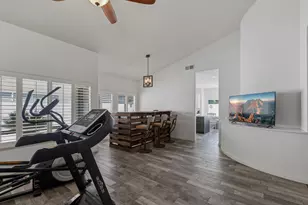 77710 Westbrook Ct, Palm Desert, CA 92211 - Photo 4