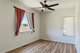 77710 Westbrook Ct, Palm Desert, CA 92211 - Photo 12
