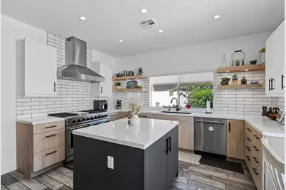 77710 Westbrook Court, Palm Desert, CA 92211 - Photo 8