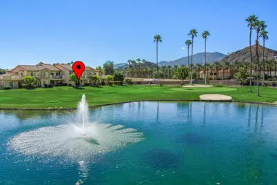 78127 Crimson Court, La Quinta, CA 92253 - Photo 34