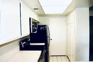 78127 Crimson Ct, La Quinta, CA 92253 - Photo 16