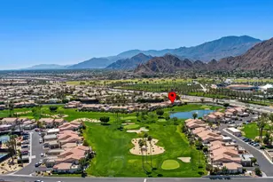 78127 Crimson Ct, La Quinta, CA 92253 - Photo 36