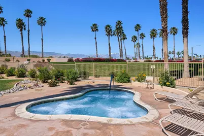 78127 Crimson Court, La Quinta, CA 92253 - Photo 28