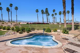 78127 Crimson Ct, La Quinta, CA 92253 - Photo 28
