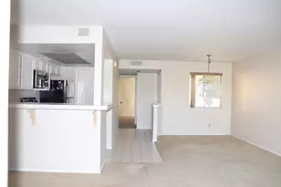 78127 Crimson Ct, La Quinta, CA 92253 - Photo 6