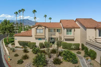 78127 Crimson Court, La Quinta, CA 92253 - Photo 2