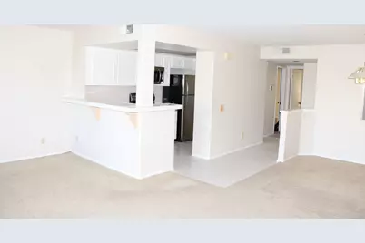 78127 Crimson Court, La Quinta, CA 92253 - Photo 12