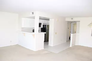 78127 Crimson Ct, La Quinta, CA 92253 - Photo 12