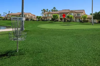 78127 Crimson Court, La Quinta, CA 92253 - Photo 26