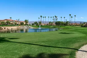 78127 Crimson Ct, La Quinta, CA 92253 - Photo 10
