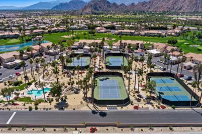 78127 Crimson Court, La Quinta, CA 92253 - Photo 30