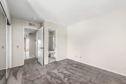 78127 Crimson Court, La Quinta, CA 92253 - Photo 18