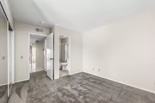 78127 Crimson Ct, La Quinta, CA 92253 - Photo 18