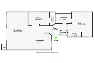 78127 Crimson Ct, La Quinta, CA 92253 - Photo 22
