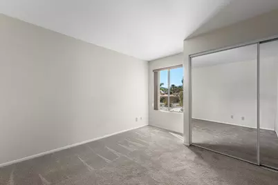 78127 Crimson Court, La Quinta, CA 92253 - Photo 20