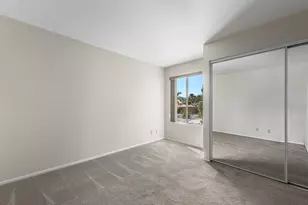 78127 Crimson Ct, La Quinta, CA 92253 - Photo 20