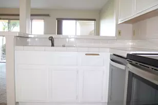78127 Crimson Ct, La Quinta, CA 92253 - Photo 14