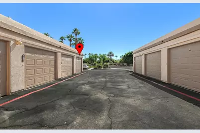 78127 Crimson Court, La Quinta, CA 92253 - Photo 24