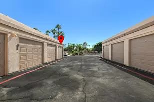 78127 Crimson Ct, La Quinta, CA 92253 - Photo 24