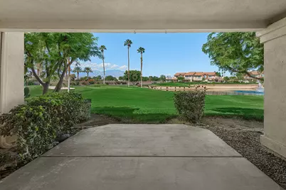 78127 Crimson Court, La Quinta, CA 92253 - Photo 8