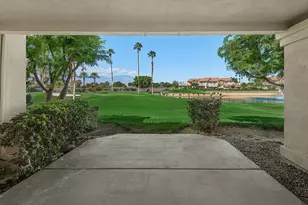 78127 Crimson Ct, La Quinta, CA 92253 - Photo 8