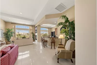 107 Via Bella, Rancho Mirage, CA 92270 - Photo 16