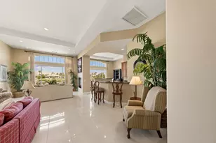 107 Via Bella, Rancho Mirage, CA 92270 - Photo 16