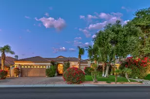 107 Via Bella, Rancho Mirage, CA 92270 - Photo 4