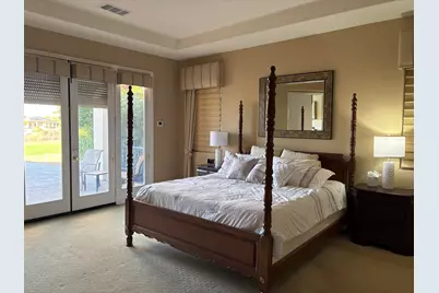 107 Via Bella, Rancho Mirage, CA 92270 - Photo 22