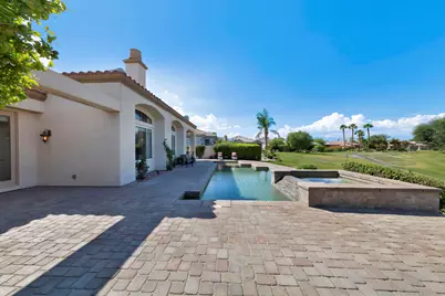 107 Via Bella, Rancho Mirage, CA 92270 - Photo 34