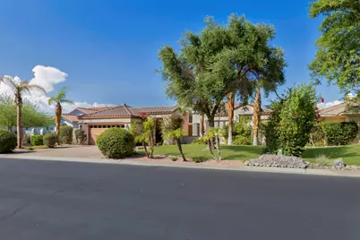 107 Via Bella, Rancho Mirage, CA 92270 - Photo 28