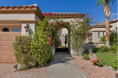 107 Via Bella, Rancho Mirage, CA 92270 - Photo 6