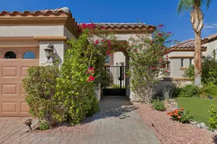 107 Via Bella, Rancho Mirage, CA 92270 - Photo 6