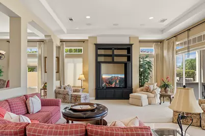 107 Via Bella, Rancho Mirage, CA 92270 - Photo 6