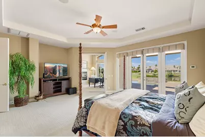 107 Via Bella, Rancho Mirage, CA 92270 - Photo 22
