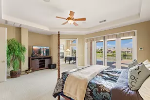 107 Via Bella, Rancho Mirage, CA 92270 - Photo 22