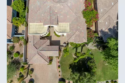 107 Via Bella, Rancho Mirage, CA 92270 - Photo 46