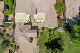 107 Via Bella, Rancho Mirage, CA 92270 - Photo 46