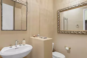 107 Via Bella, Rancho Mirage, CA 92270 - Photo 20