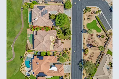 107 Via Bella, Rancho Mirage, CA 92270 - Photo 48